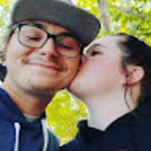 Meet your Posher, Celeste